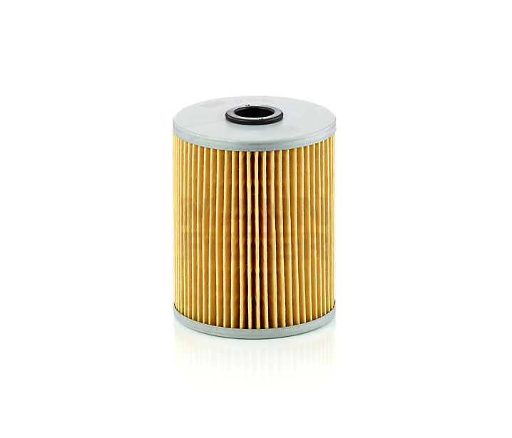 Numer OEM 550 154 - Filtr, hydraulika sterownicza H 929/3 x SAAB