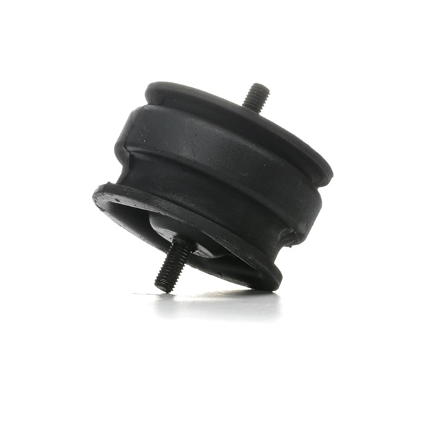 Pièces moteur Ford Transit MK5: Support moteur ORIGINAL IMPERIUM 35578