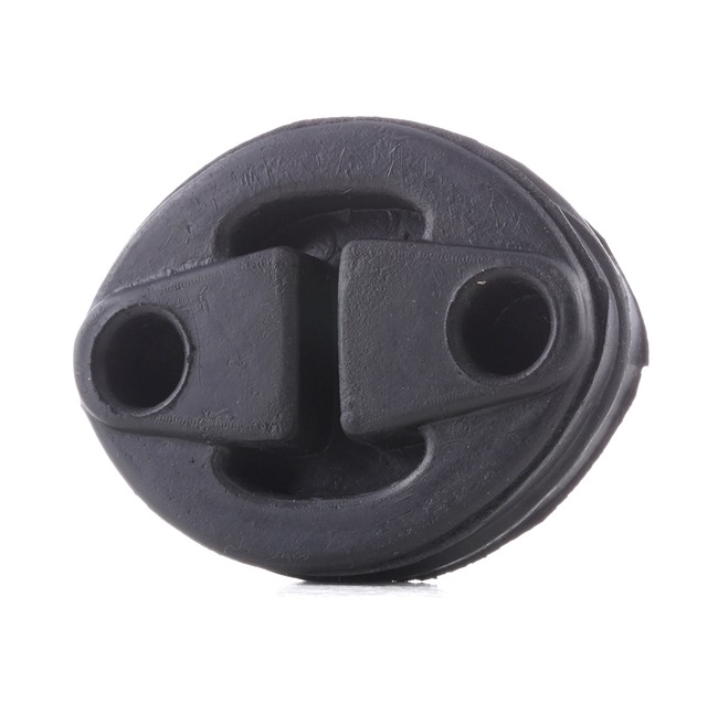 kopen online ORIGINAL IMPERIUM Houder demper 35595 Audi 2,07 €