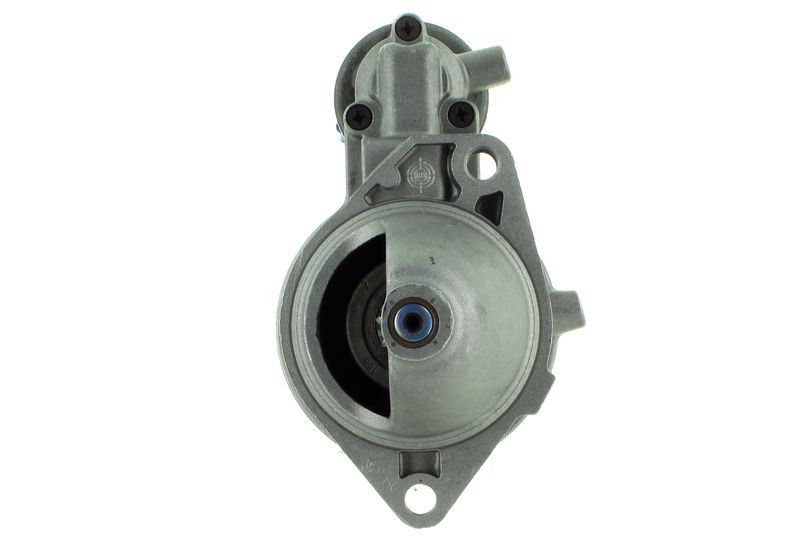 CEVAM 3567 Starter motor VAUXHALL Astra Mk2 CC (T85) 1.6 D 54 hp Diesel 1989