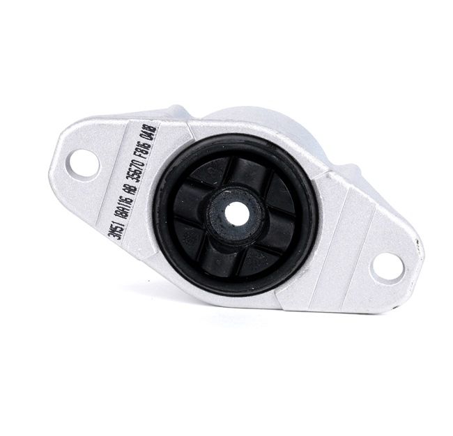Suspension Ford Kuga dm2: Tårnleje ORIGINAL IMPERIUM 35670