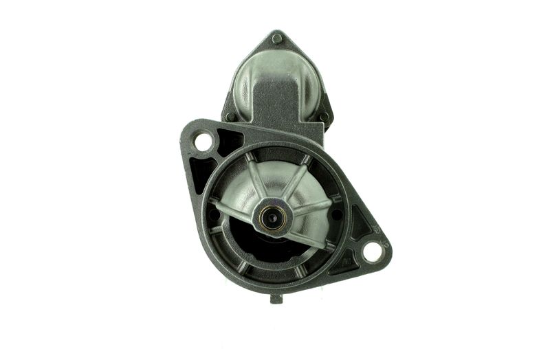 CEVAM 3569 starter motor VAUXHALL Astra Mk5 (H) Hatchback (A04) 1.7 CDTI (L48) 80hp 2004