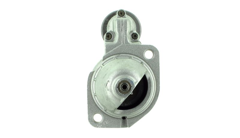 Starter 3570 CEVAM BEDFORD CF Flatbed Vrachtwagen / Chassis 2.3 D 1970 65 Pk