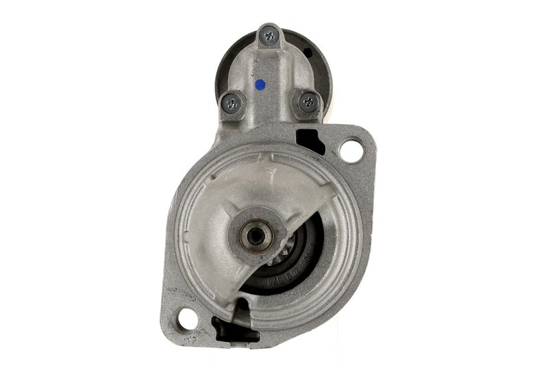 Numero OEM 1 346 707 - Motorino avviamento 3586 VOLVO