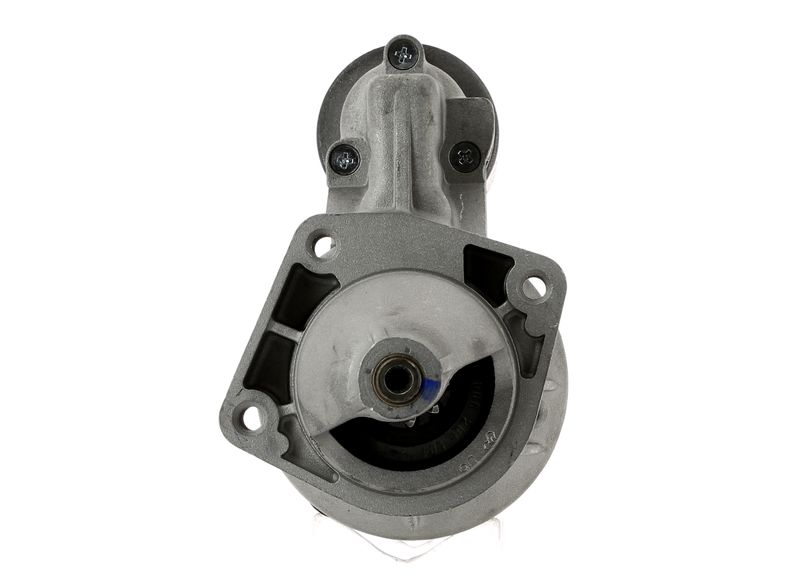 Starter 3589 CEVAM LANCIA A 112 Schrägheck 1.0 LX (A112) 1986 48 PS