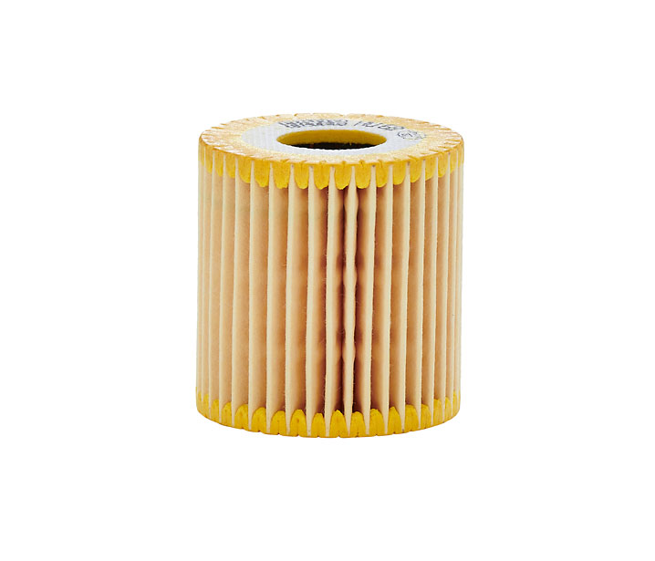 Filtre Smart 450: Oliefilter MANN-FILTER HU 68 x