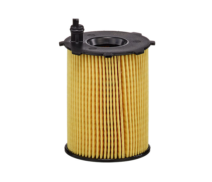 Numero OEM 16510-73J02 - Filtro olio HU 716/2 x FIAT, FORD, PEUGEOT, CITROËN, TOYOTA