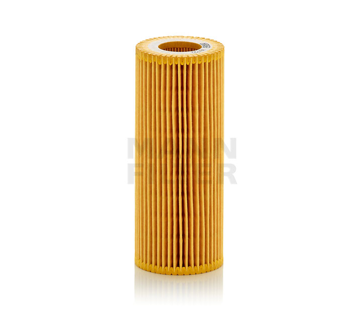 Filtro olio HU 722 y MANN-FILTER ALFA ROMEO 159 Sedan (939) 2.4 JTDM (939AXD12, 939AXD1B) 2010 200 CV