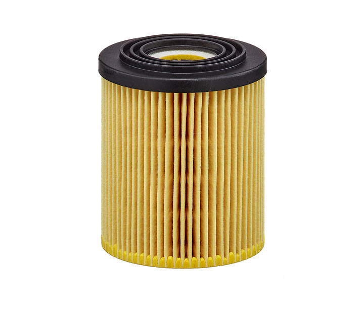 Filter für Öl HU 816/2 x MANN-FILTER FIAT Idea (350) 1.6 Flex 2014 117 PS