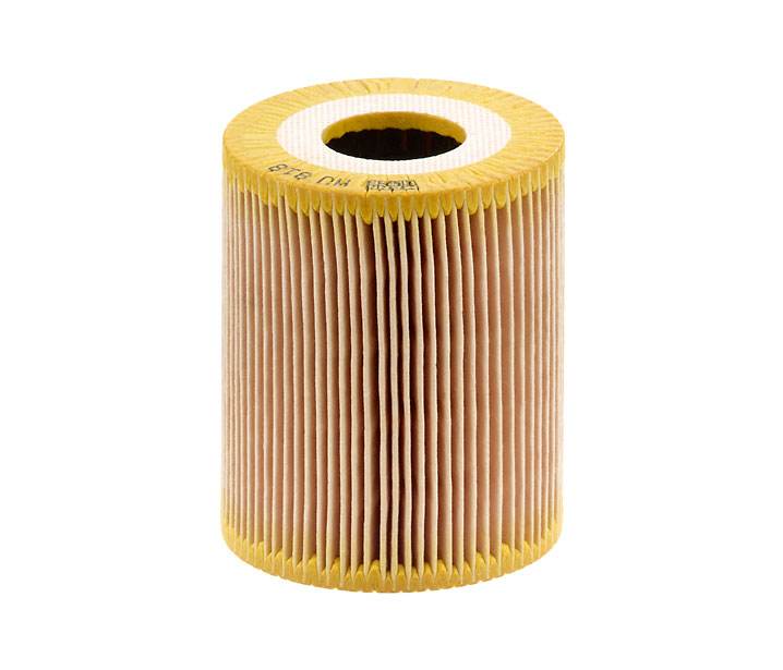 Número OEM 93 172 272 - Filtro de óleo HU 818 x OPEL, CHEVROLET, DAEWOO, VAUXHALL, CHERY