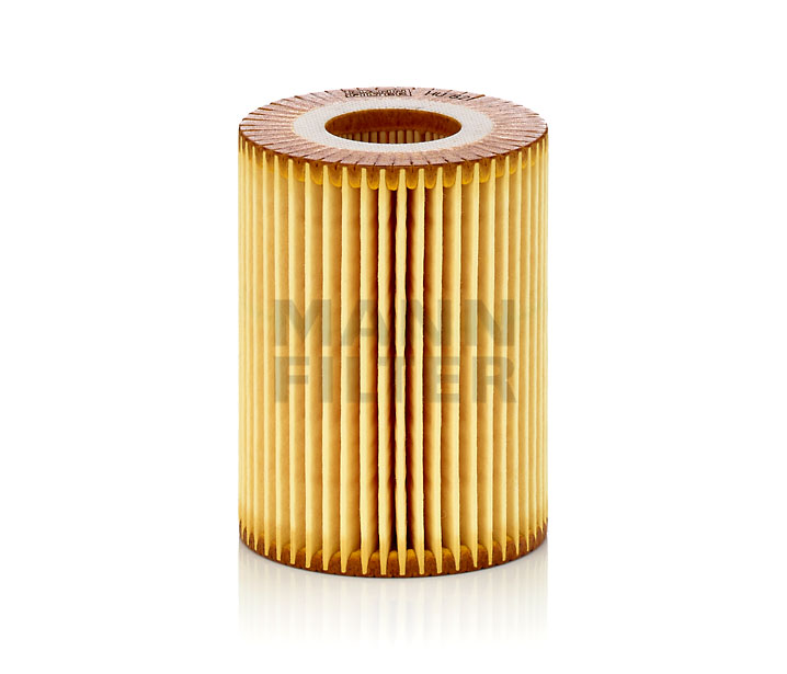 MANN-FILTER Motorölfilter HU 821 x Jeep 11,89 CHF online einkaufen