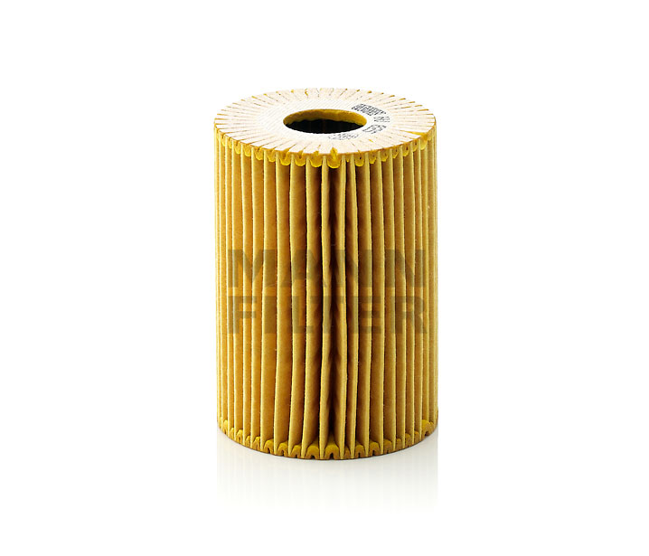 kupić MANN-FILTER (HU 825 x) Filtr oleju