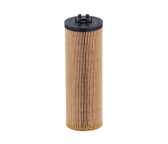 MANN-FILTER | Ölfilter Filtereinsatz, mit Dichtung HU 842 x AUDI A8 D2 (4D2, 4D8) 2000 günstig online