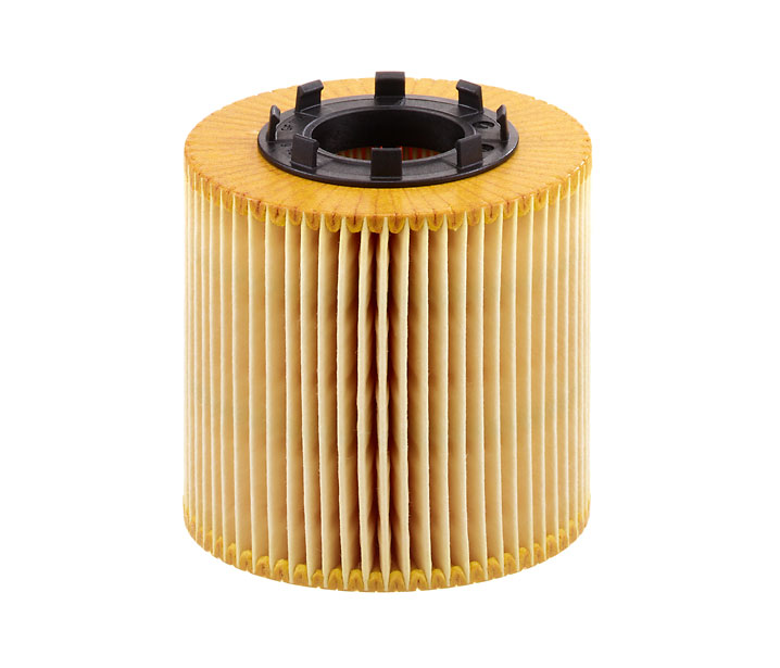Número OEM 7 701 472 321 - Filtro de aceite HU 923 x RENAULT, NISSAN, DACIA, IVECO, INFINITI