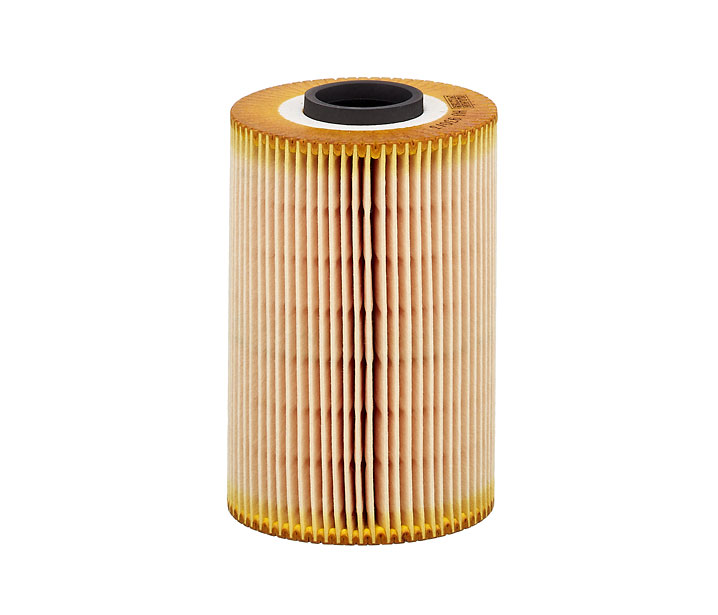 køb MANN-FILTER (HU 930/3 x) Oliefilter