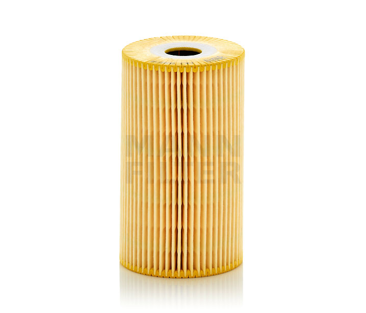 comprar MANN-FILTER (HU 932/4 x) Filtro de aceite