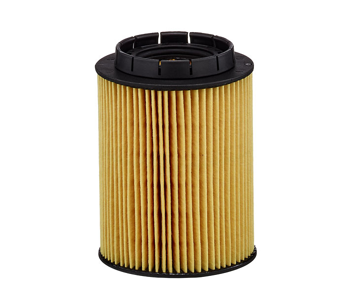 MANN-FILTER | Oliefilter Filter insert, Met pakking HU 932/6 n Volkswagen Phaeton (3D1, 3D2, 3D3, 3D4, 3D6, 3D7, 3D8, 3D9) 2016 goedkoop online