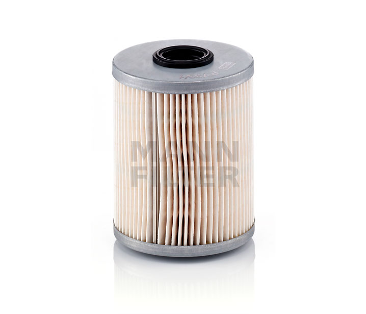 OEM nummer 7 701 476 463 - Brændstof-filter P 733/1 x RENAULT, DACIA, LADA, RENAULT TRUCKS, SANTANA