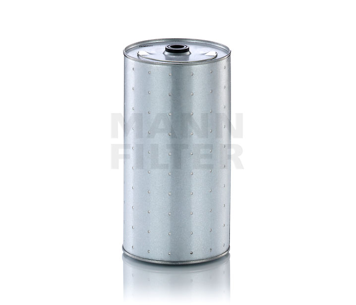 OEM nummer 1090 708 - Oliefilter PF 1025 LAND ROVER, CHRYSLER