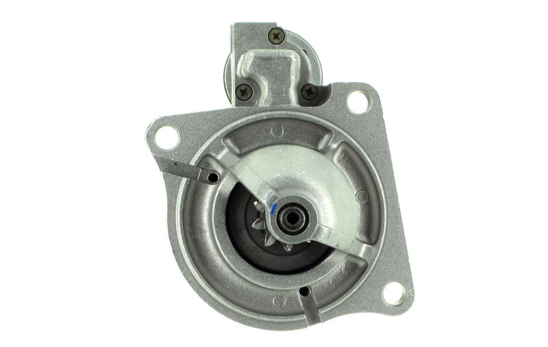 Numero OEM 77 00 301 993 - Motorino avviamento 3591 OPEL, RENAULT, DACIA, RENAULT TRUCKS