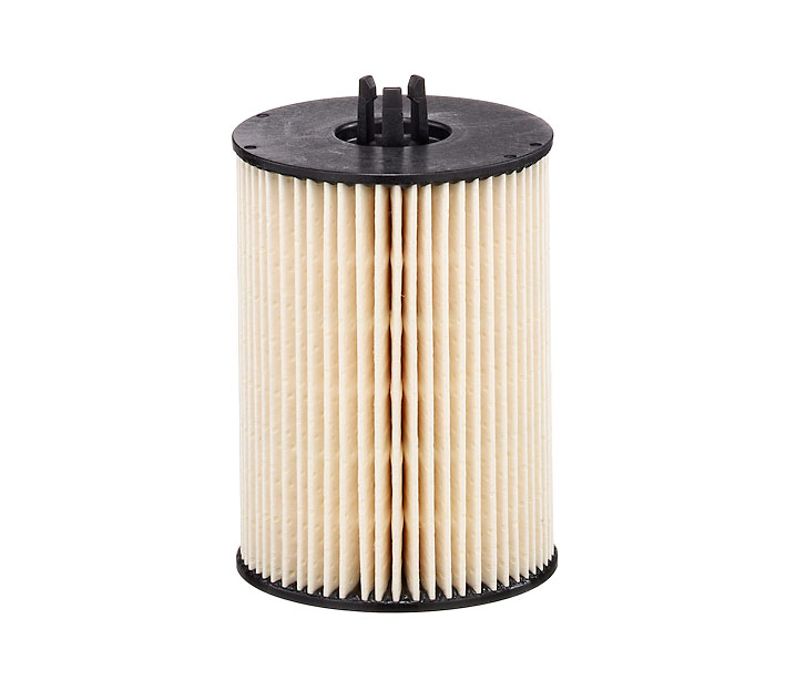 Filtro de combustível PU 821 x-2 MANN-FILTER VW Touareg I (7LA, 7L6, 7L7) 5.0 V10 TDI 2006 313 cv