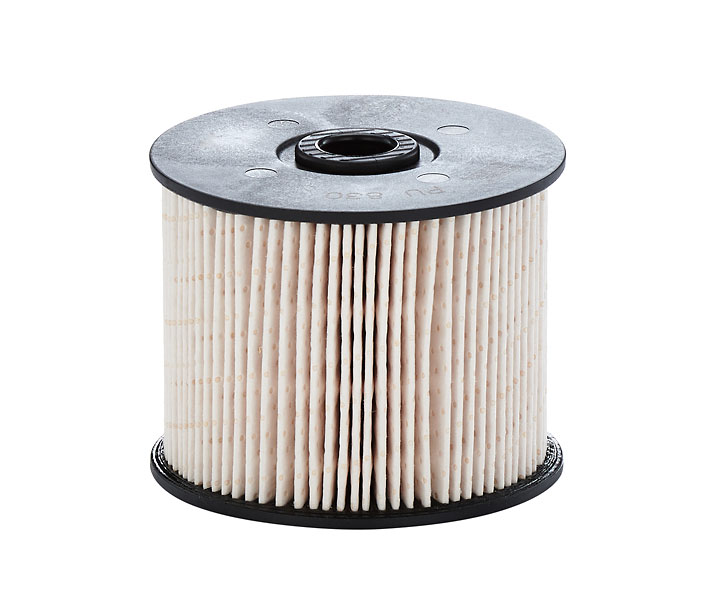 MANN-FILTER PU 830 x Filtre à carburant diesel et essence Citroën C5 5 Portes
