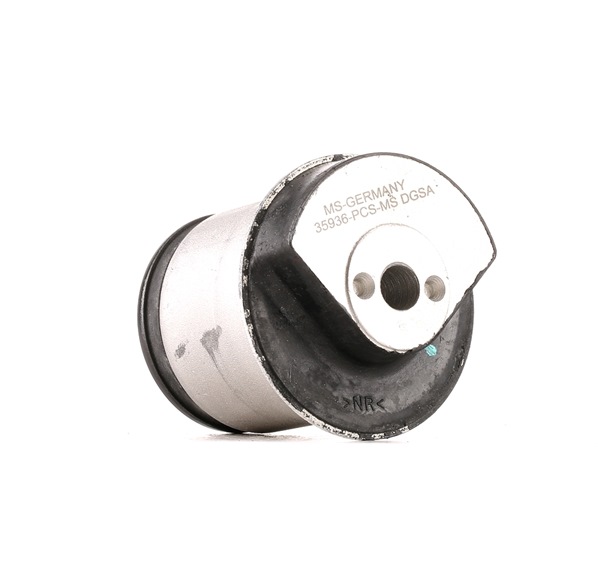 MASTER-SPORT 35936-PCS-MS axle bushes VAUXHALL Astra Mk5 (H) TwinTop (A04) 1.9 CDTi (L67) 150hp 2006