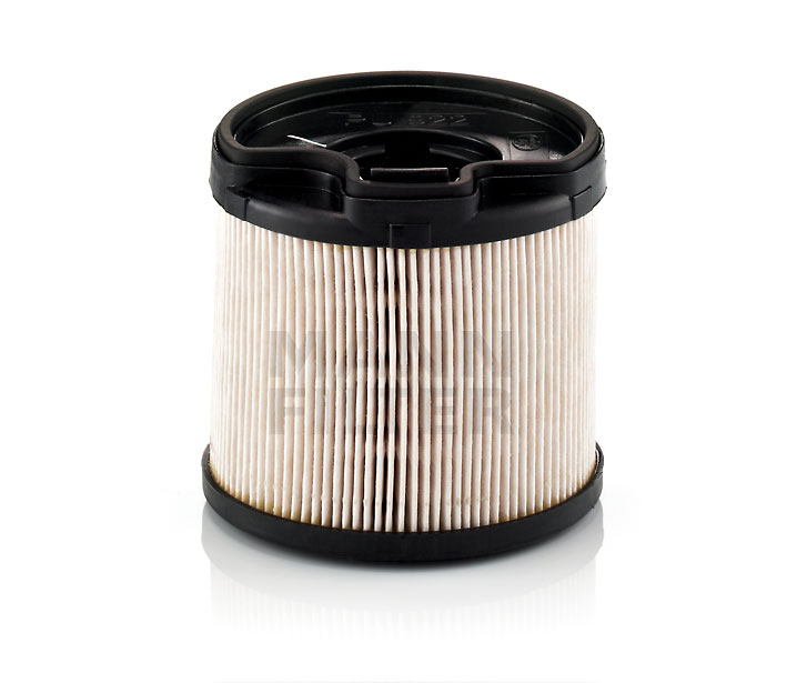 Suzuki VITARA (ET) fuel filters MANN-FILTER PU 922 x