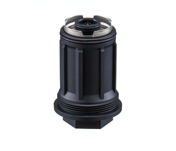 kupić MANN-FILTER (U 58/1 KIT) Filtr mocznikowy