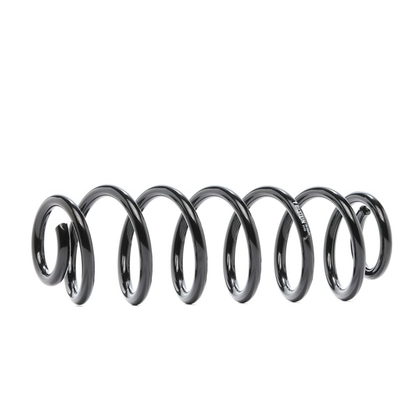 køb BILSTEIN (36-259335) Fjeder