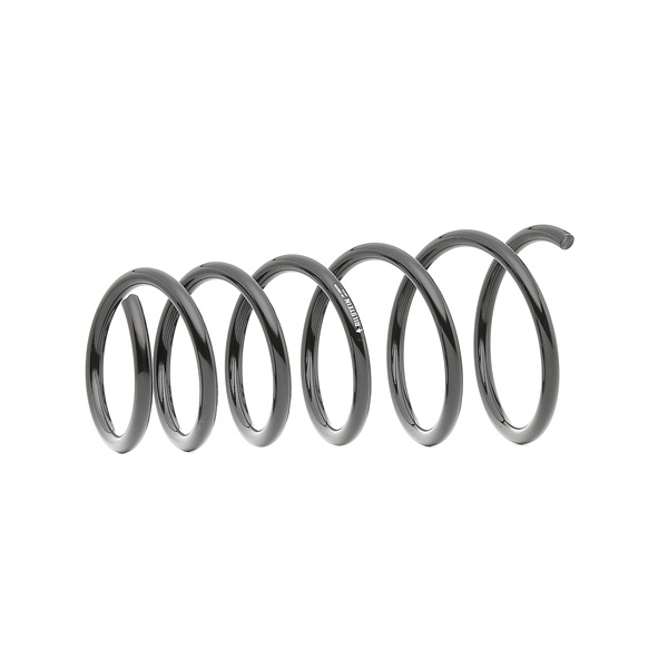 BILSTEIN | Fjærer framaksel 36-266098 SUZUKI Wagon R III Hatchback 2003 billige på nett