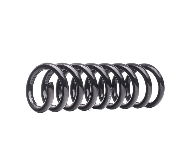 acheter BILSTEIN (36-266128) Ressort de suspension