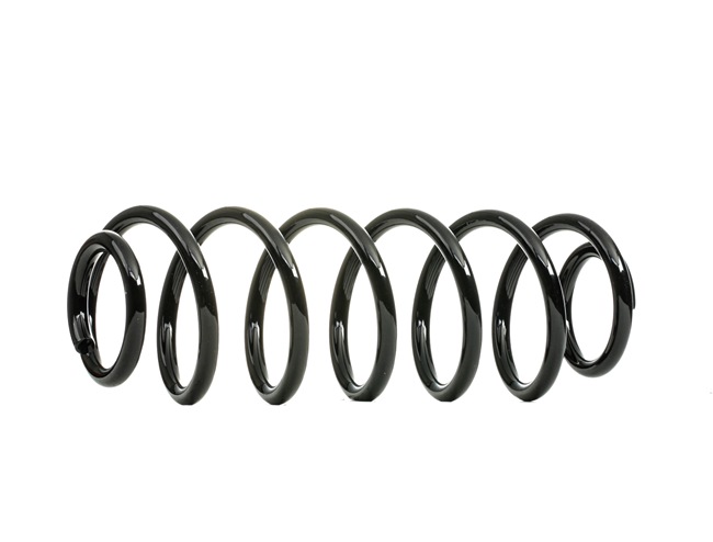 køb BILSTEIN (36-266135) Fjeder
