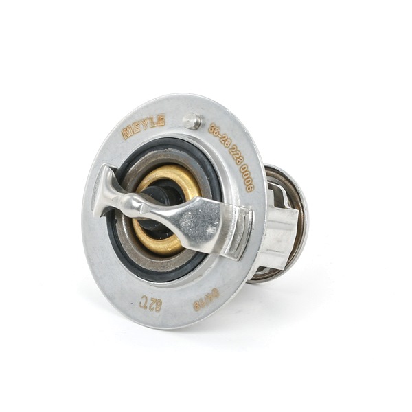 MEYLE 36-28 228 0006 Thermostat, Kühlmittel MITSUBISHI Pajero II (V20)