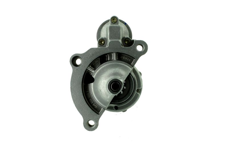 Motor de arranque 3600 CEVAM PEUGEOT 306 Hatchback 1.8 16V 2002 112 cv