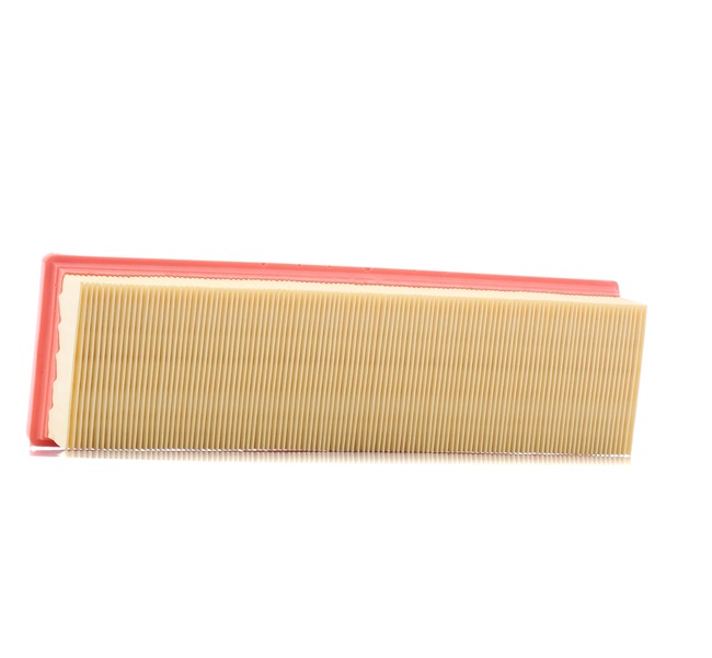 Número OEM 1444 CQ - Filtro de ar 36010-LF-PCS-MS VW, PEUGEOT, CITROËN, DS