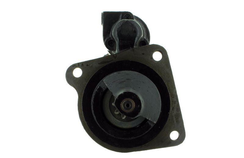 Starter 3603 CEVAM IVECO Daily II Flatbed Vrachtwagen/Chassis 40-10 W 4x4 (13210111, 13210112, 13210211, 13210212,... 1990 103 Pk