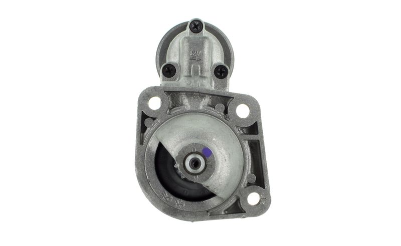 OEM-Nummer 605 2238 7 - Anlasser 3604 FIAT, ALFA ROMEO, LANCIA