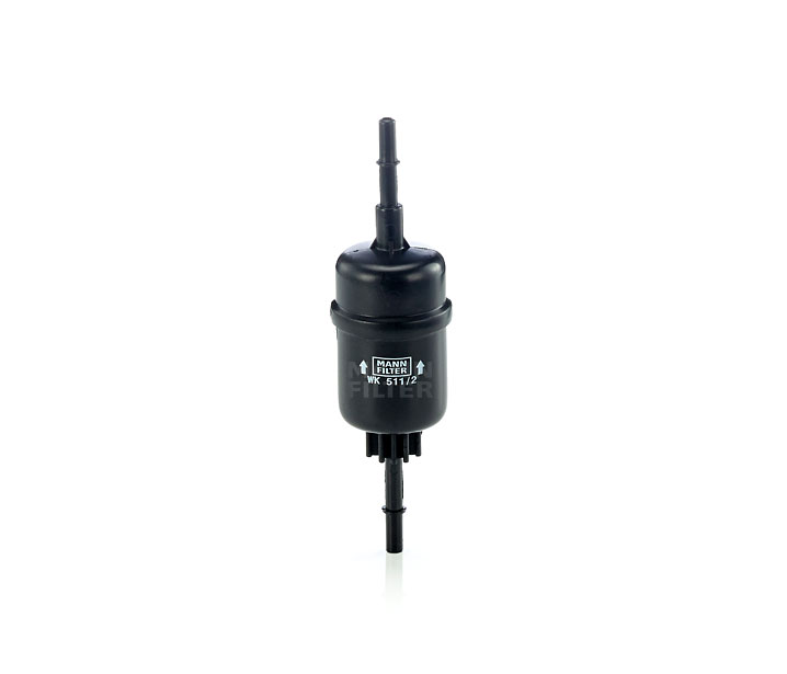 OEM nummer 2 208 333 - Brændstof-filter WK 511/2 FORD