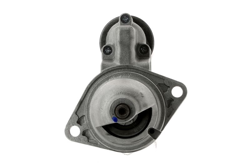 Motorino avviamento 3605 CEVAM ALFA ROMEO Sprint / Alfasud Sprint (902A) 1.3 (902A) 1978 76 CV