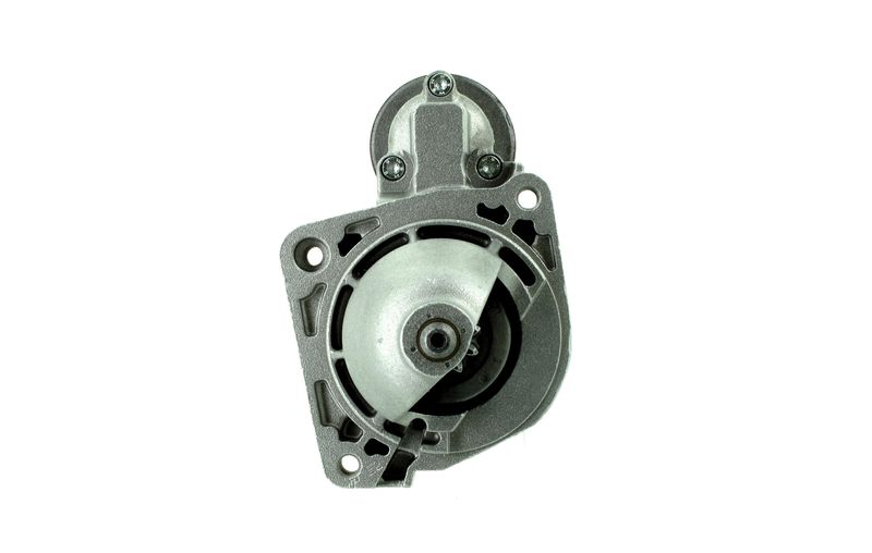 Numer OEM 77 323 430 - Rozrusznik 3614 FIAT, ALFA ROMEO, LANCIA, FERRARI