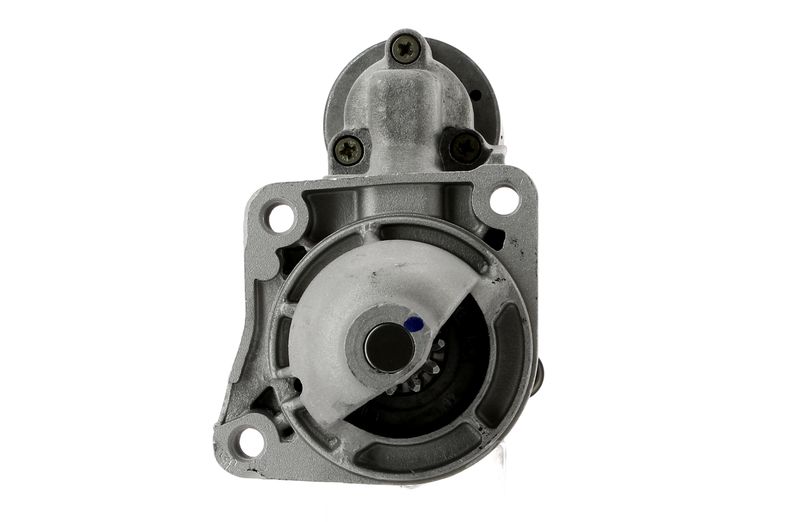 Numéro OEM 5 016 232 - Démarreur 3617 FORD