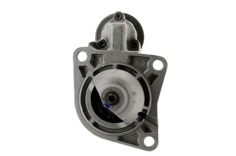 Starter 3618 CEVAM FORD Scorpio Mk2 Station Wagon (GNR, GGR) 2.0 i 1994 115 Pk