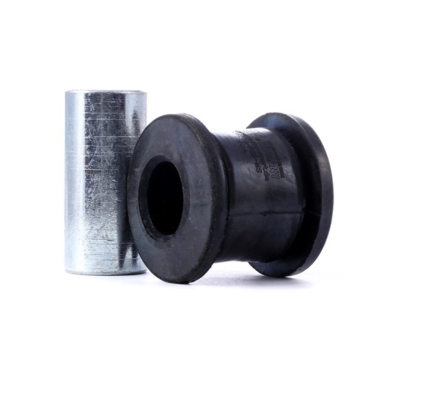 Número OEM 3523 CF - Suspensión, Brazo oscilante 36269-PCS-MS PEUGEOT, CITROËN, FIAT