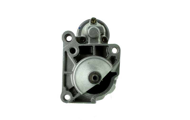 Starter Motor 3627 CEVAM RENAULT Scénic I (JA0/1, FA0) 1.9 dTi 2001 98 PS