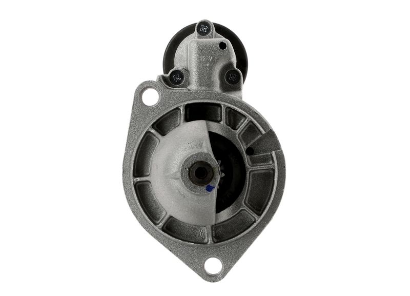 Numer OEM 32 025 621 - Rozrusznik 3629 SAAB