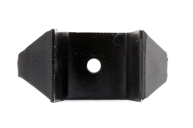 ORIGINAL IMPERIUM 36309 engine mount PEUGEOT 306 Hatchback 1.8 101hp 1999