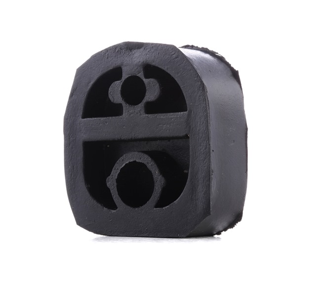 Numer OEM 1755 68 - Dystans gumowy, tłumik 36316 PEUGEOT, FIAT, CITROËN, DS, TALBOT