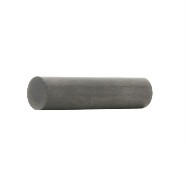 Numero OEM 074 145 307 B - Punteria, Pompa depressione (sistema frenante) 3.52124.05.0