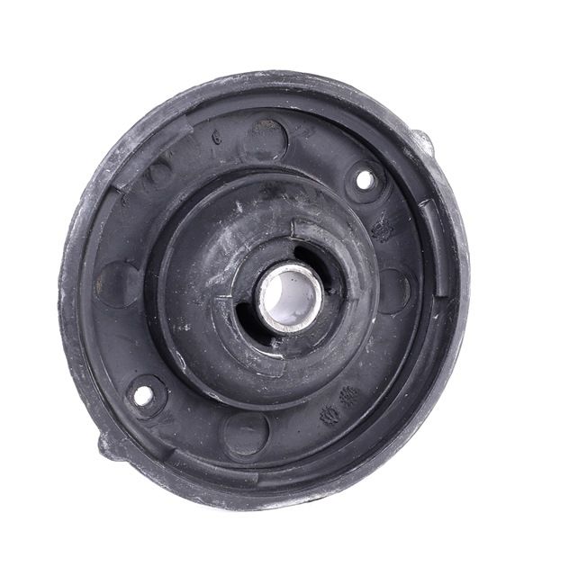 Top strut mount 36351 ORIGINAL IMPERIUM 96 813 309 80 PEUGEOT, CITROËN, DS